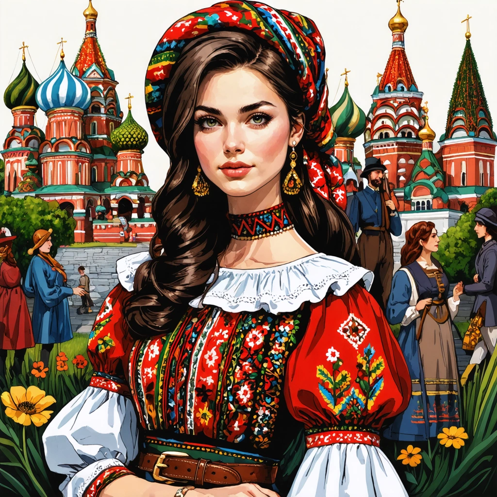 Секреты Ларисы Гузеевой национальность: что важно знать каждому