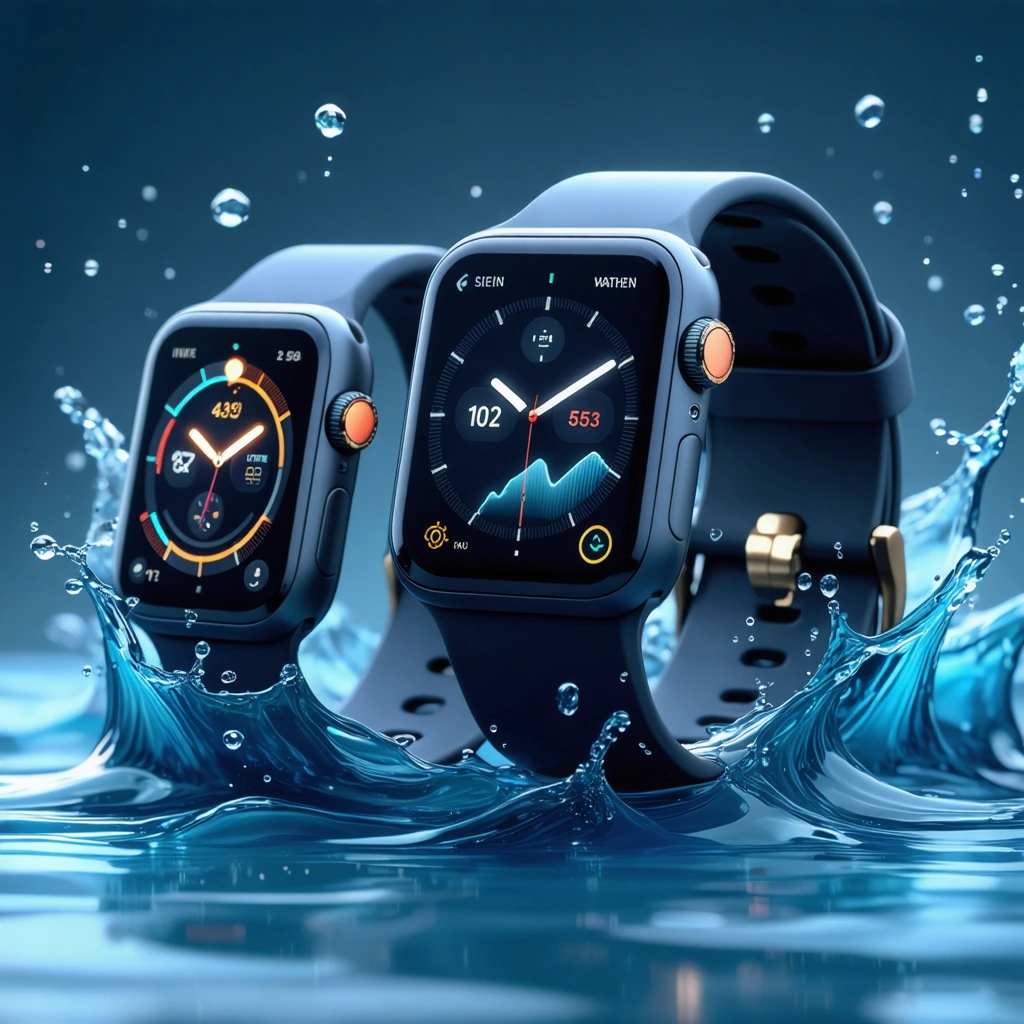 Хейни ватхен: подробная инструкция и важные нюансы