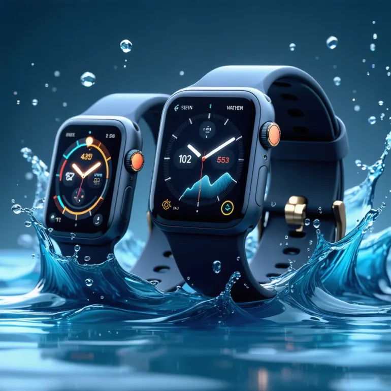 Хейни ватхен: подробная инструкция и важные нюансы